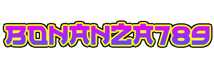 BONANZA789